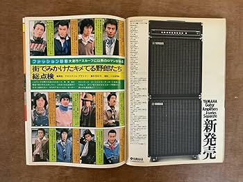 週刊プレイボーイDVD付き12冊セット 71iO2OVczxL._AC_UL210_SR210,